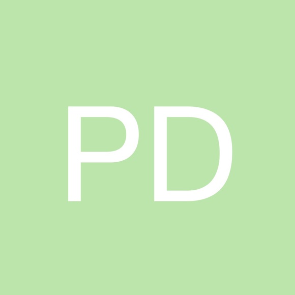 paxdelera
